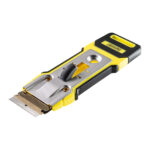 TOP MASTER Ξύστρα εργασίας 41mm SC02 371059