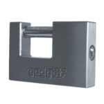 GADGET Λουκέτο τάκος 70mm 509909