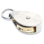 TOP STRONG Τροχαλία 1" - 25 mm 520102