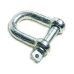 TOP STRONG Ναυτικά κλειδιά 16ΜΜ 520710