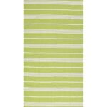 ΠΕΤΣΕΤΑ ΠΑΡΑΛΙΑΣ ΒΑΜΒΑΚΕΡΗ FOUTA ΛΑΧΑΝΙ ΡΙΓΕ 90X180cm