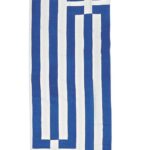 ΠΕΤΣΕΤΑ ΠΑΡΑΛΙΑΣ ΕΛΛΗΝΙΚΗ ΣΗΜΑΙΑ ΒΑΜΒΑΚΕΡΗ FOUTA 90X180cm