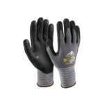 Γάντια Flex F3140 10/XL νιτριλίου