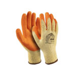 Γάντια Grip G1139 09/L latex