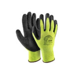 Γάντια Grip G1191 11/XXL latex foam