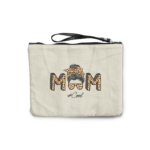 Νεσεσέρ με λουράκι MOM COOL