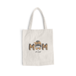 Υφασμάτινη Τσάντα MOM #COOL