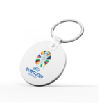 Μπρελόκ UEFA EURO 2024 Germany OEM