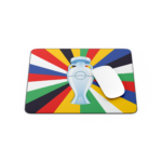 Mouse Pad EURO 2024 Germany CUP OEM