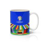 Κούπα EURO 2024 Germany OEM