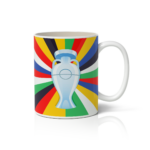 Κούπα EURO 2024 Germany CUP OEM