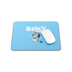 Mouse Pad Σκυλάκι 1