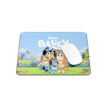 Mouse Pad Σκυλάκι 3