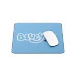 Mouse Pad Σκυλάκι 4