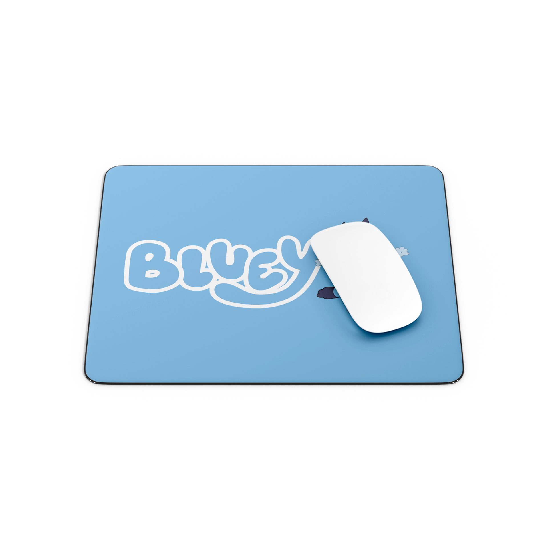 100000042120 Mouse Pad Σκυλάκι 4 - Image 1