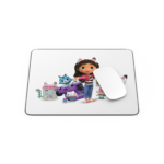 Mousepad Gabby 4 OEM