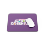 Mousepad Gabby 5 OEM