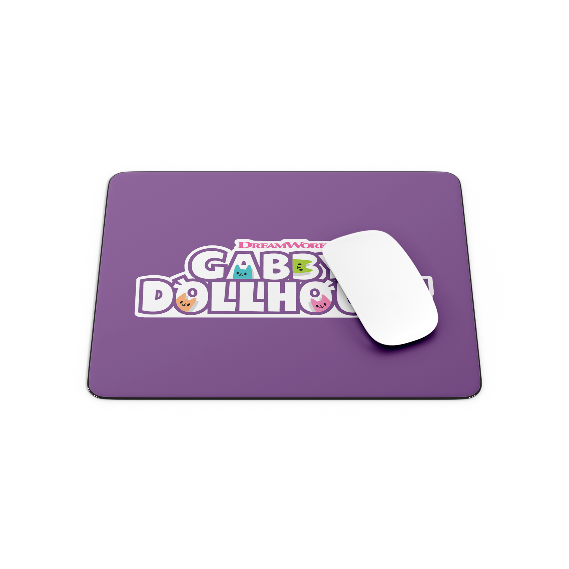 100000042380 Mousepad Gabby 5 OEM - Image 1