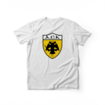 Τ-Shirt ΟΜΑΔΑ  3 ΟΕΜ