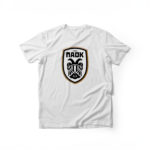 Τ-Shirt ΟΜΑΔΑ 1 ΟΕΜ