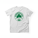 Τ-Shirt ΟΜΑΔΑ 3  ΟΕΜ