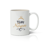 Κούπα Team Νύφη