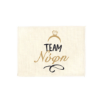 Σουπλά Team Νύφη