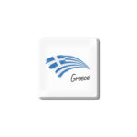 Μαγνητάκι Greece