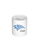 Κουμπαράς  Greece