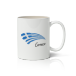 Κούπα Greece