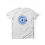 T-Shirt Μάτι