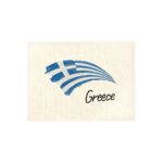 Σουπλά Greece