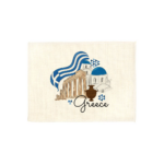 Σουπλά Greek