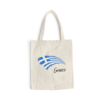 Υφασμάτινη Τσάντα Greece