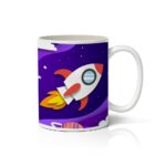 Κούπα Rocket