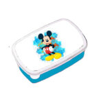 Φαγητοδοχείο MOUSE
