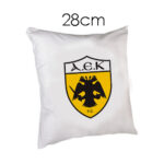Μαξιλάρι 28cm ΟΜΑΔΑ 5