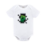 Ζιπουνάκι minecrft