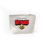 Νεσεσέρ Br-stars