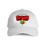 Καπέλο Br-stars