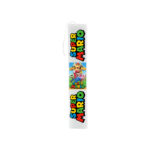 Λαμπάδα 4,5*25 εκ Mario