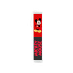 Λαμπάδα 4,5*25 εκ Mouse