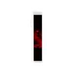 Λαμπάδα 4,5*25 εκ Bat