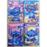 notebook13*19 Figure S