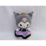 Crown Kur 25cm