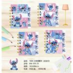 A7 Classification coil book9*11.3 Figure S