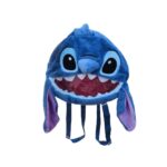 Φιγούρα S Plush Backpack