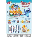 Toy blind box Φιγούρα S