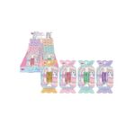 Lip Gloss "Candy" 12ml