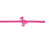 Βραχιόλι FLAMINGO